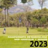 campeonato-barcelona-mid-amateur-y-senior-2023