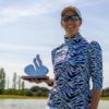 2023-Santander-Golf-Tour-Burgos-Mireia-Prat-Campeona_jpg