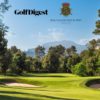 RCGP-Golf-digest